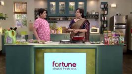 Ranna Banna S01E309 Tangy Mango Chicken Full Episode