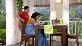 Ranna Banna S01E31 Thammi's Basmati Chaler Firni Full Episode