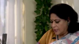 Ranna Banna S01E35 Delectable Tok Jhal Ilish Full Episode