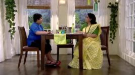 Ranna Banna S01E36 Thammi's Ilish Mouli Full Episode