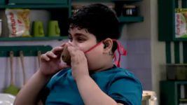 Ranna Banna S01E40 Thammi's Mouth-watering Khichdi Full Episode