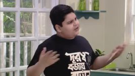 Ranna Banna S01E70 Piyali Prepares Khoya Chicken Full Episode