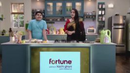 Ranna Banna S01E71 The Afghan Fun! Full Episode