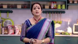 Ranna Banna S01E76 Rupanbita Das' Day in the Kitchen Full Episode