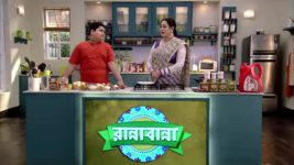 Ranna Banna S01E85 Mutton Dak Bungalow, Anyone! Full Episode