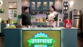 Ranna Banna S01E88 A Recipe for a Happy Soul Full Episode