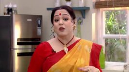 Ranna Banna S01E91 Aparajita's Paneer Bhapa Full Episode