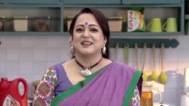 Ranna Banna S01E97 Snack to Basics Full Episode