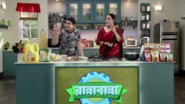 Ranna Banna S01E99 A Tea and Chocolate Affair Full Episode