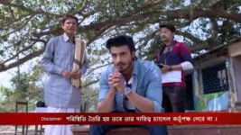 Rimli S01E10 24th February 2021 Full Episode