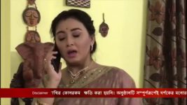 Rimli S01E104 2nd June 2021 Full Episode