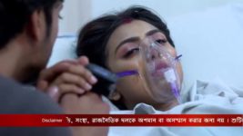 Rimli S01E107 5th June 2021 Full Episode