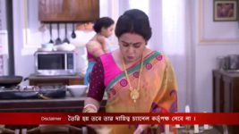 Rimli S01E121 21st June 2021 Full Episode