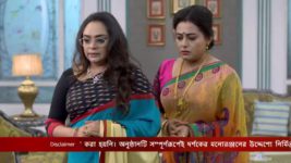 Rimli S01E122 22nd June 2021 Full Episode