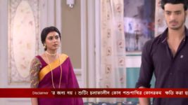 Rimli S01E125 25th June 2021 Full Episode