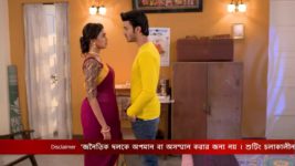 Rimli S01E129 29th June 2021 Full Episode