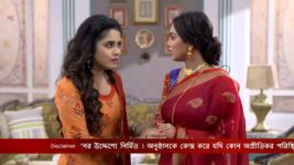 Rimli S01E130 30th June 2021 Full Episode