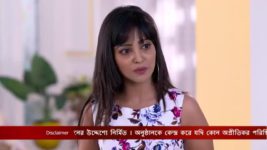 Rimli S01E133 3rd July 2021 Full Episode