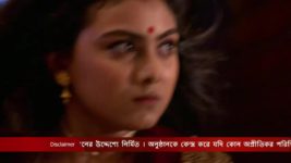 Rimli S01E138 9th July 2021 Full Episode