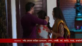 Rimli S01E139 10th July 2021 Full Episode