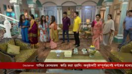 Rimli S01E140 11th July 2021 Full Episode