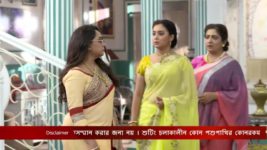 Rimli S01E141 12th July 2021 Full Episode