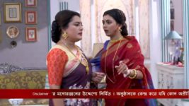 Rimli S01E142 13th July 2021 Full Episode