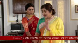 Rimli S01E143 14th July 2021 Full Episode