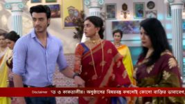 Rimli S01E144 15th July 2021 Full Episode