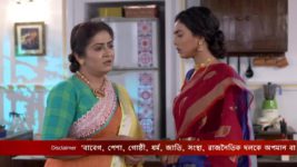 Rimli S01E146 17th July 2021 Full Episode