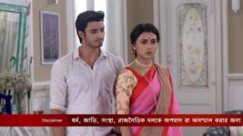 Rimli S01E150 21st July 2021 Full Episode