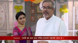 Rimli S01E157 28th July 2021 Full Episode