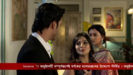 Rimli S01E160 31st July 2021 Full Episode