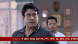 Rimli S01E183 23rd August 2021 Full Episode