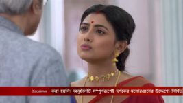 Rimli S01E185 25th August 2021 Full Episode