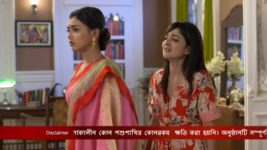 Rimli S01E186 26th August 2021 Full Episode