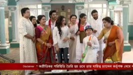 Rimli S01E48 3rd April 2021 Full Episode