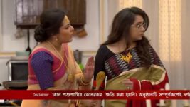 Rimli S01E54 9th April 2021 Full Episode