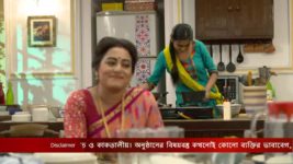 Rimli S01E58 13th April 2021 Full Episode