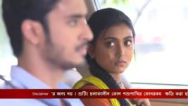 Rimli S01E61 16th April 2021 Full Episode