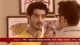 Rimli S01E93 19th May 2021 Full Episode