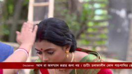 Rimli S01E95 21st May 2021 Full Episode