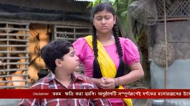 Rimli S01E97 24th May 2021 Full Episode