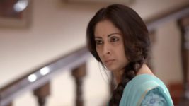 Rishton Ka Chakravyuh S02E05 Anami Has a Task to Finish Full Episode