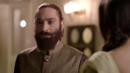 Rishton Ka Chakravyuh S02E09 Satrupa Breathes Fire! Full Episode