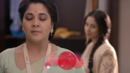 Rishton Ka Chakravyuh S02E10 Can Satrupa Change Anami's Mind? Full Episode