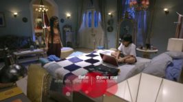 Rishton Ka Chakravyuh S02E22 Satrupa Warns Sudha Full Episode