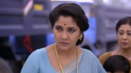 Rishton Ka Chakravyuh S02E41 Sudha Does the Unthinkable! Full Episode