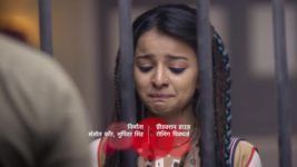 Rishton Ka Chakravyuh S03E19 Dhiru Lashes out at Satrupa Full Episode