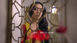 Rishton Ka Chakravyuh S04E02 Madhu Talks to Anami Full Episode